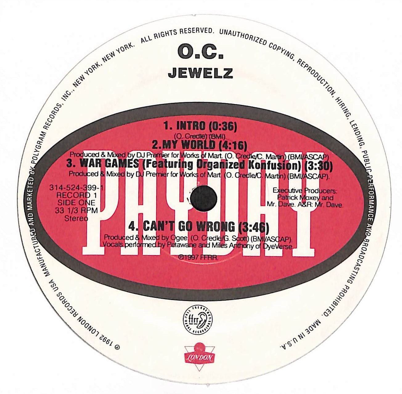 Jewelz