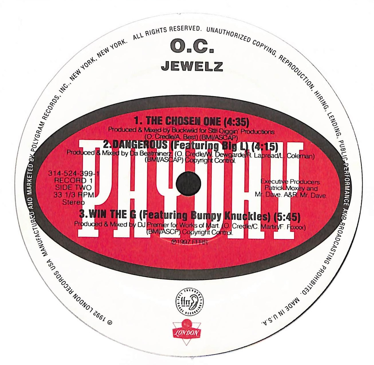 Jewelz