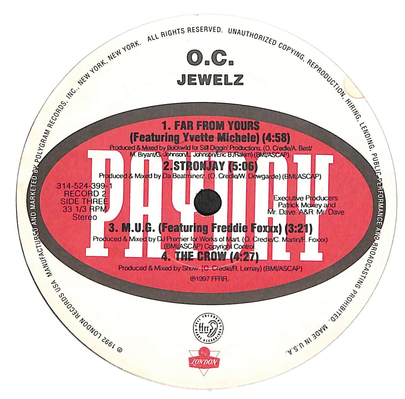 Jewelz