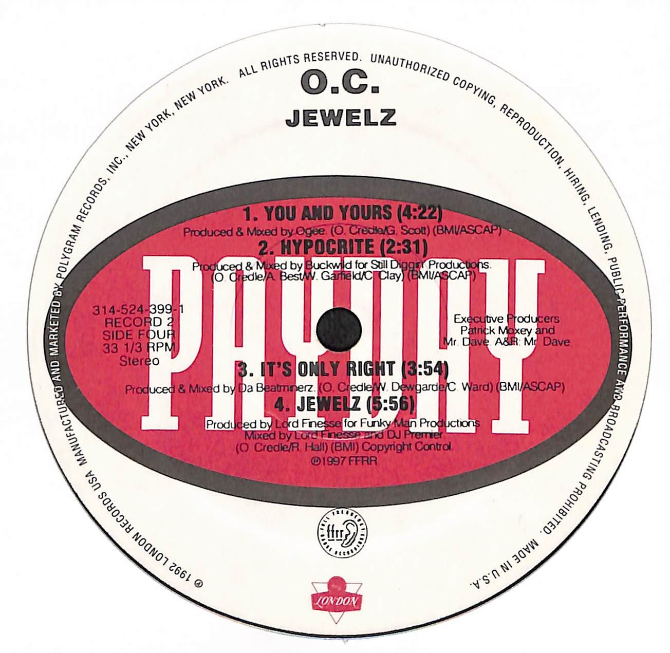 Jewelz