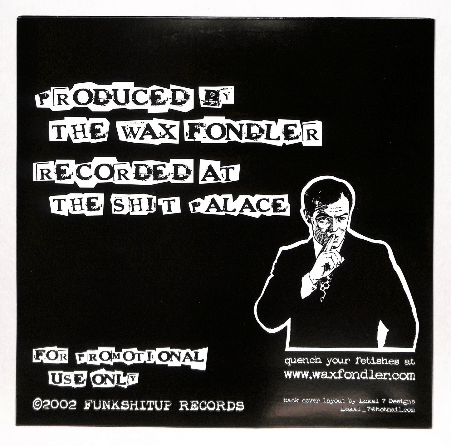 Call Me! I'm Hot, Horny And Barely Legal Breaks