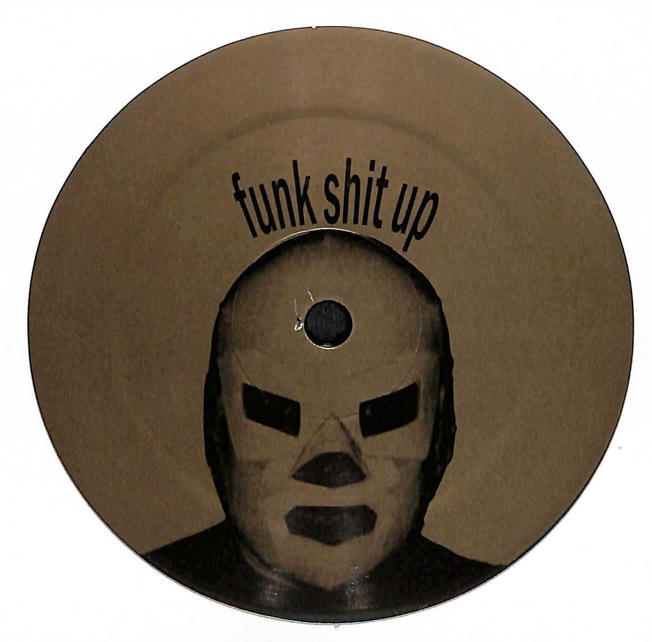 Call Me! I'm Hot, Horny And Barely Legal Breaks