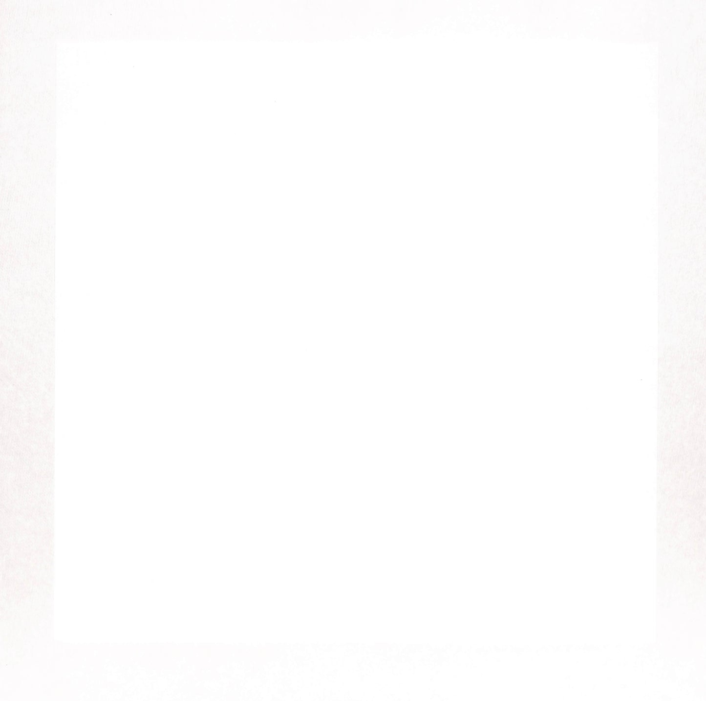 Roads Of The Underground