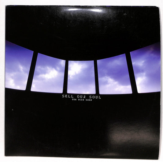 Sell Our Soul