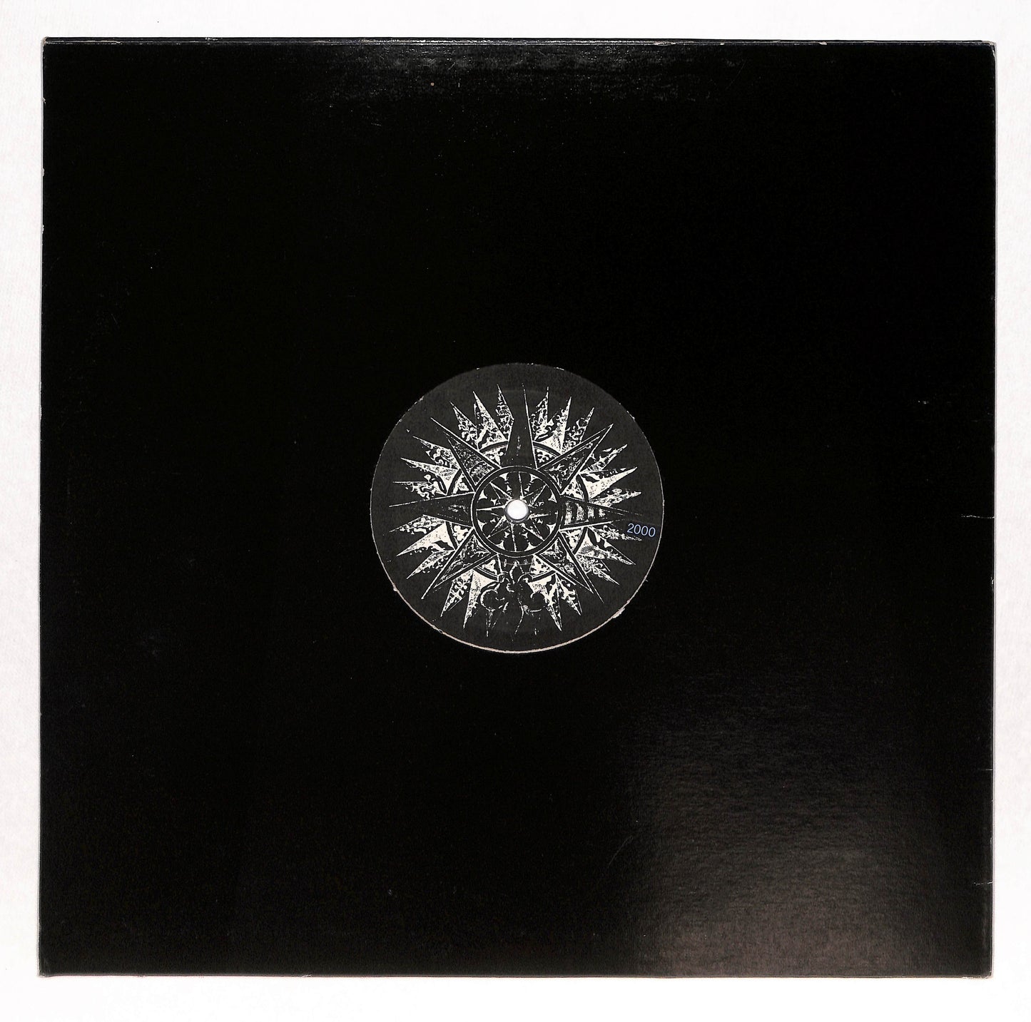 知恵の輪 / 北風