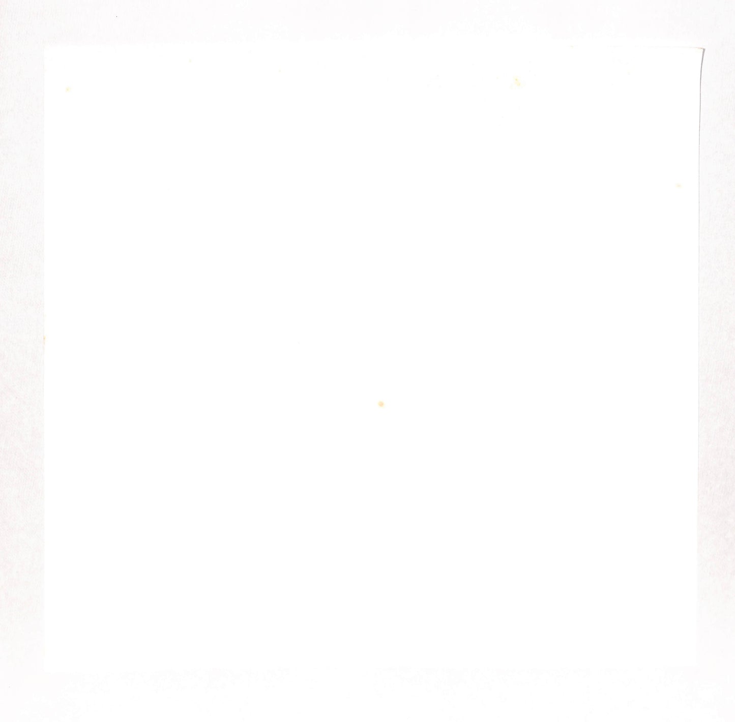 知恵の輪 / 北風