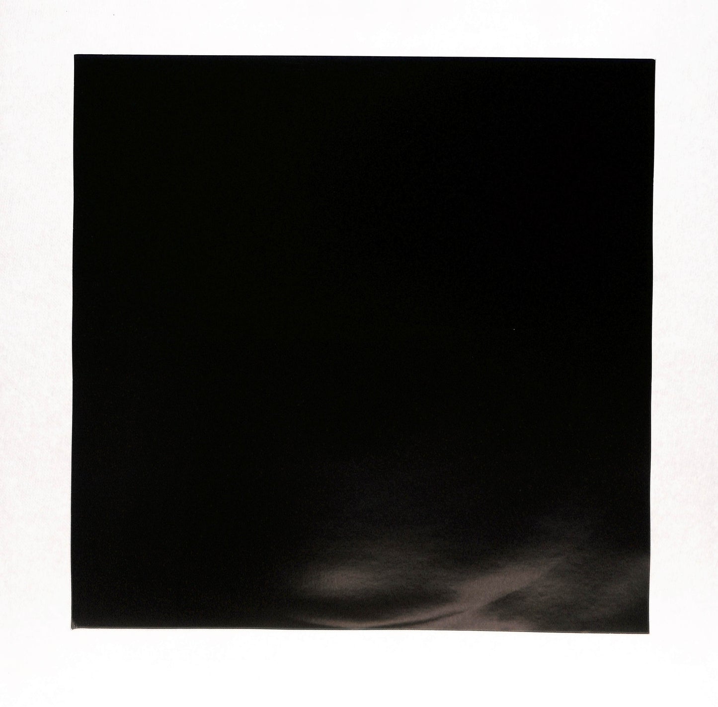 Trans Sapporo Express / A Sweet Little Dis