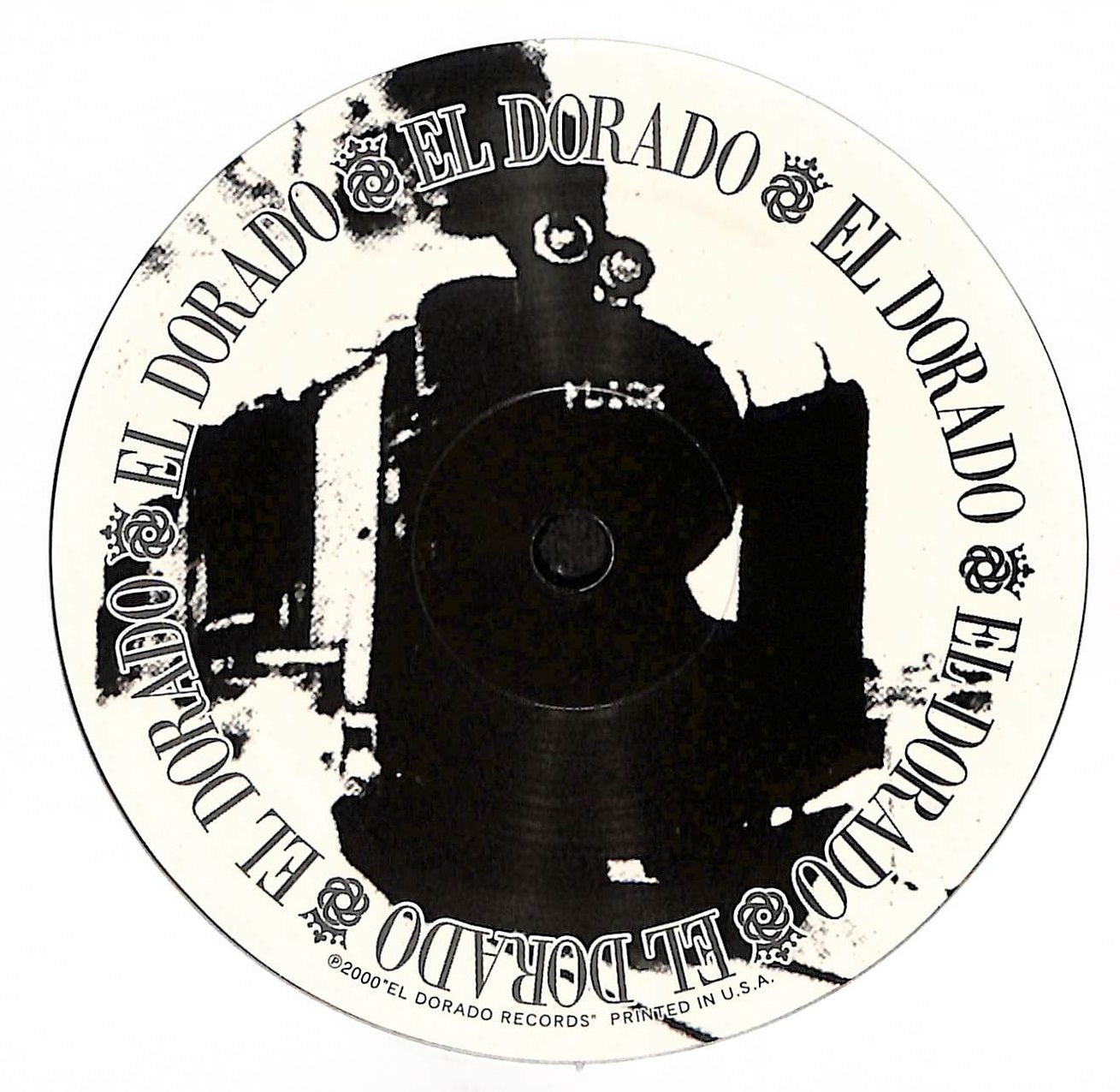 時代特急 / 203高地