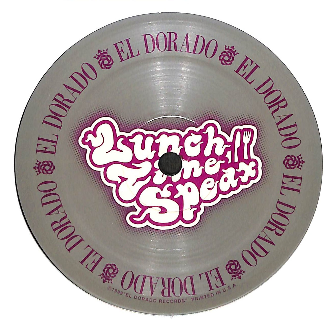 Soul Diver / Change The Game