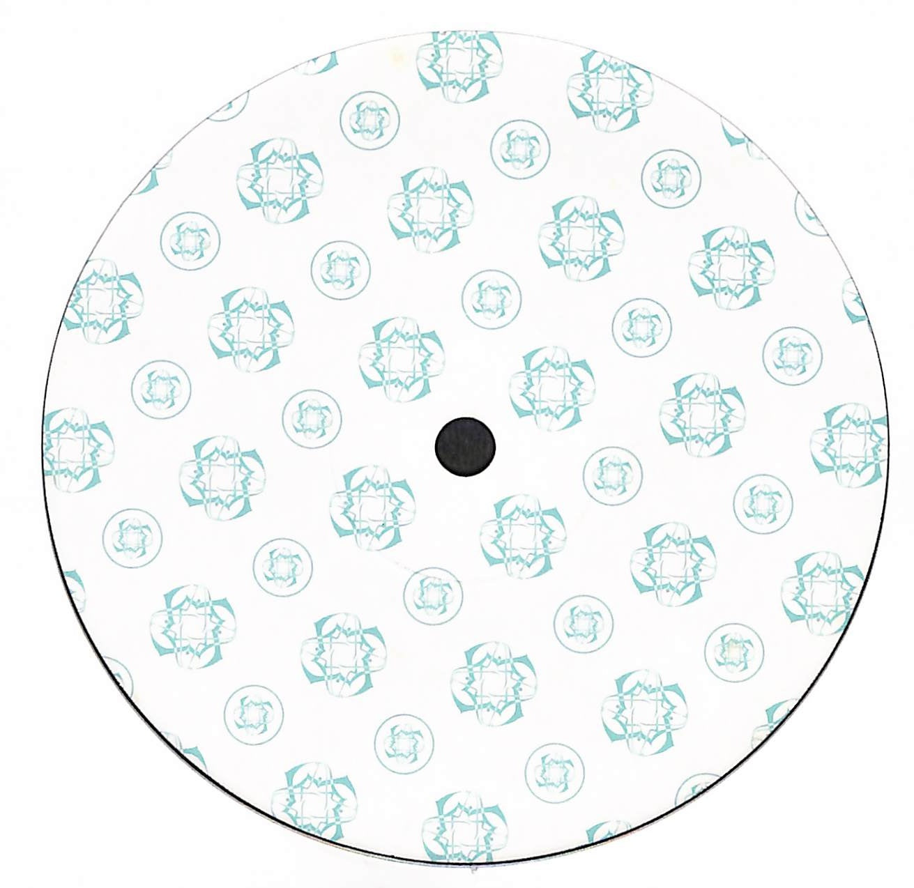 Reflection Eternal / Imaginary Folklore