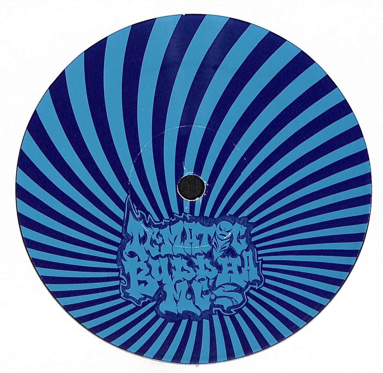 Remix (Krush Groove 4)