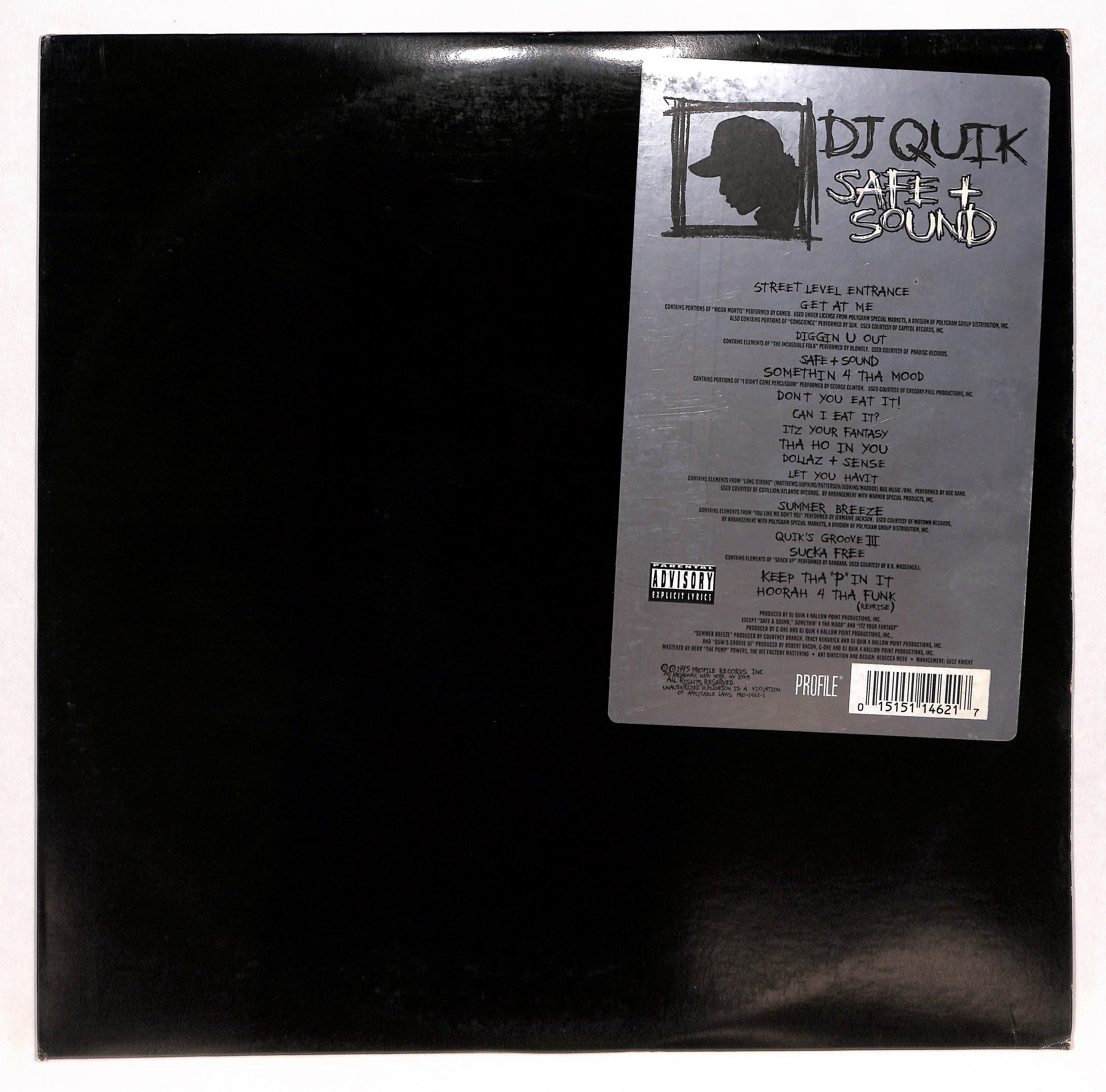 HIP HOP / R&B – ELLA ONLINE