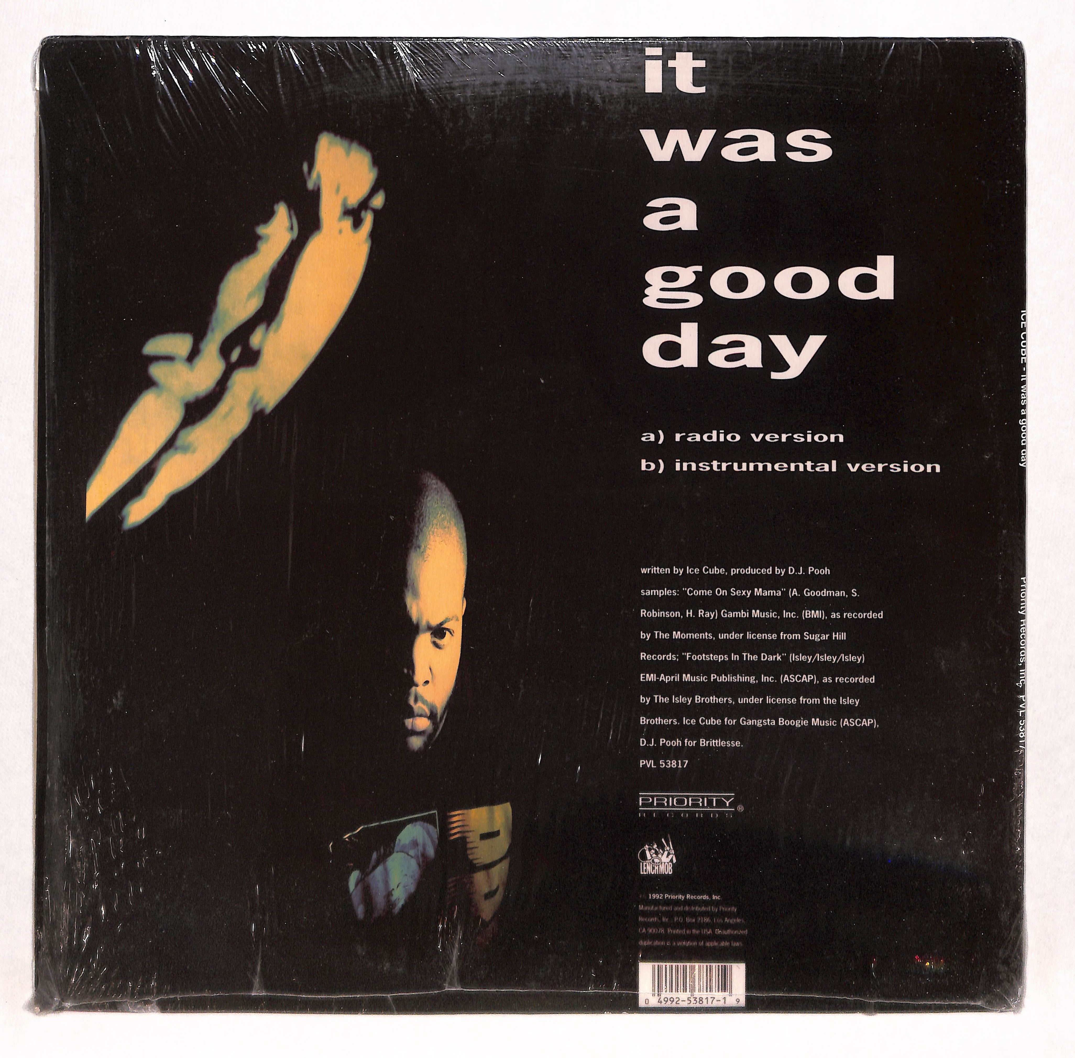 HIP HOP / R&B – ELLA ONLINE