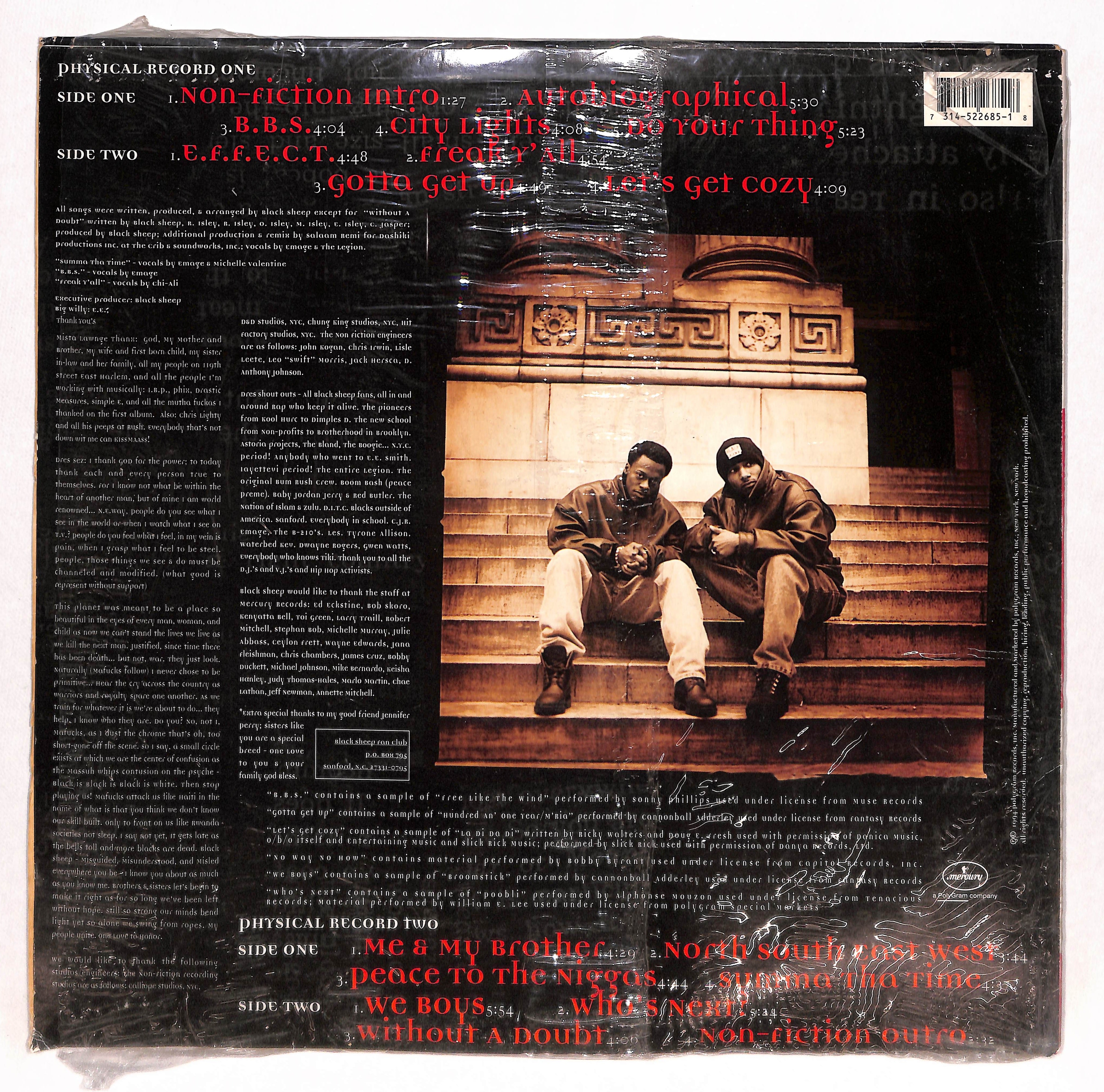 ヒップホップレコード サウス、ロッカフェラー中心まとめ売り HIP HOP / R&B – ELLA ONLINE