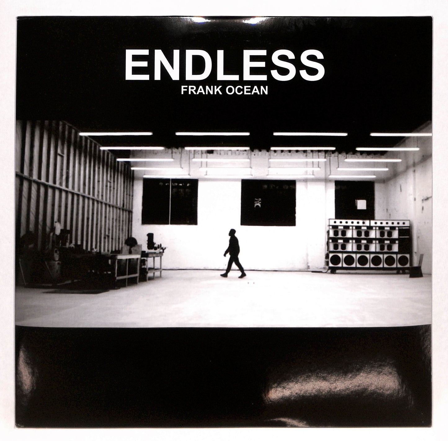Endless