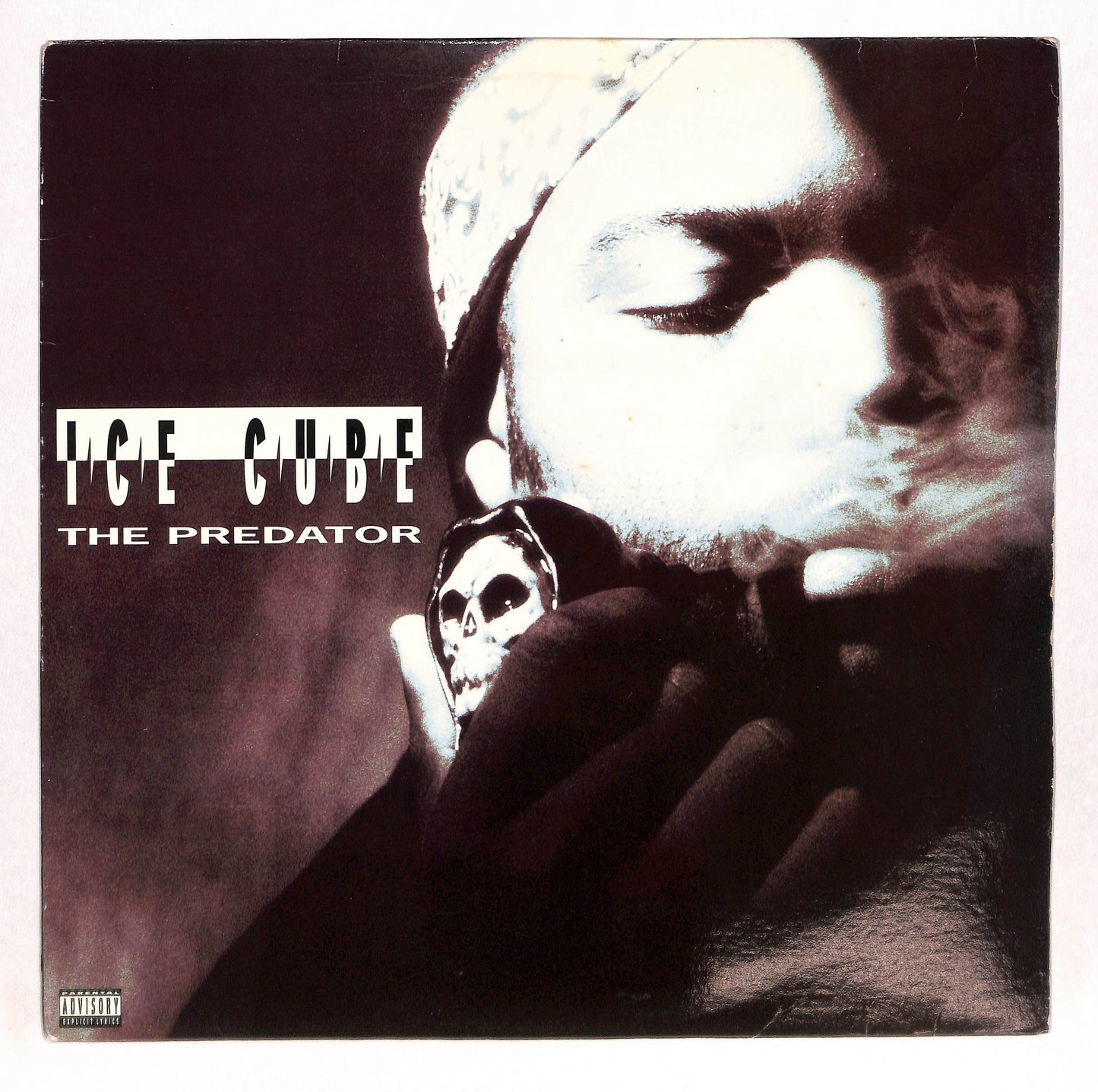The Predator
