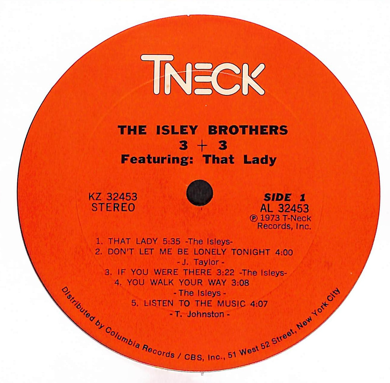 ★ ELLIE with The 99 1/2 プロモ盤 レコード 12\" ☆ ELLIE with The 99 1/2 プロモ盤 レコード 12