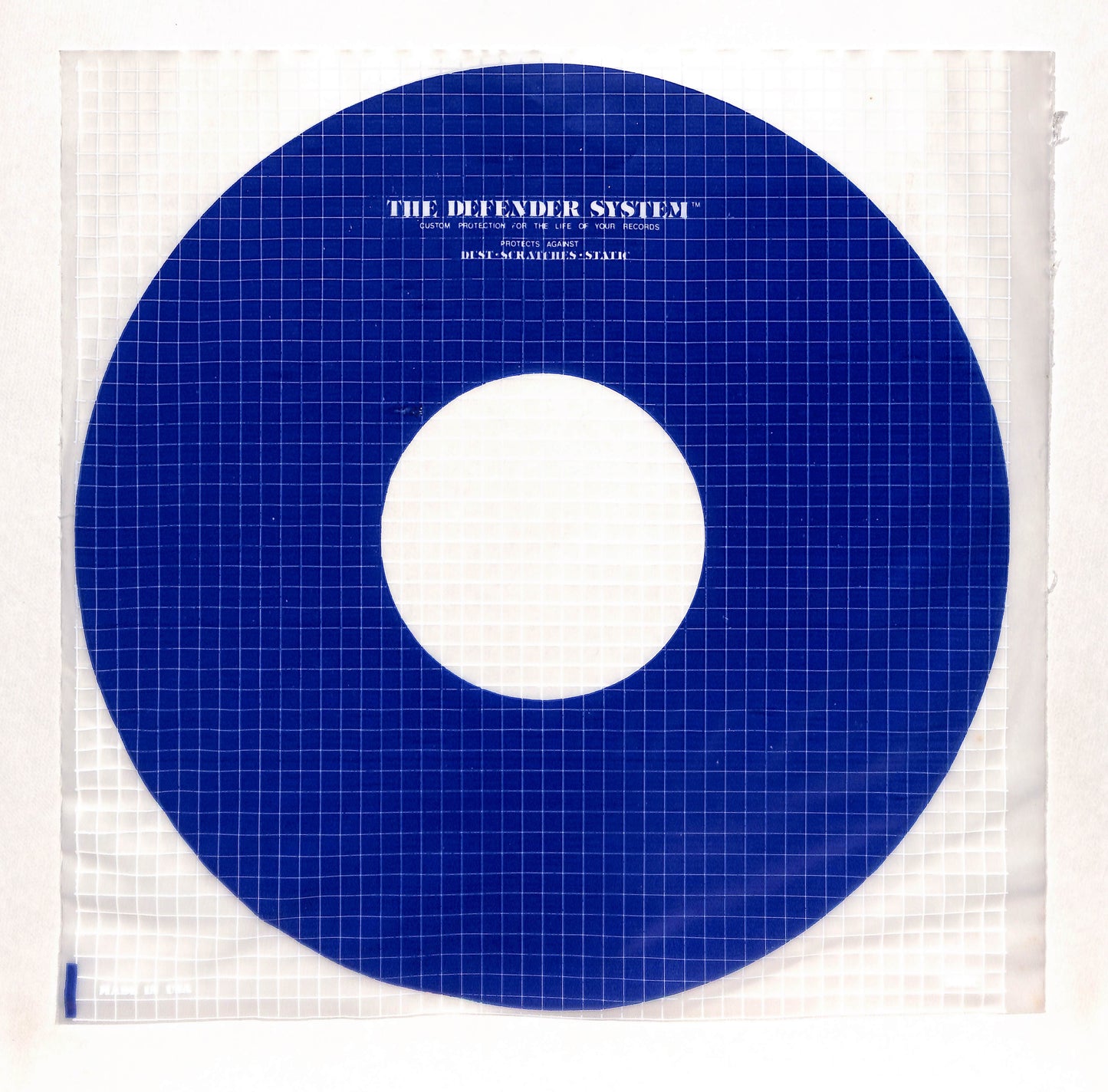 Selections From The Smiths