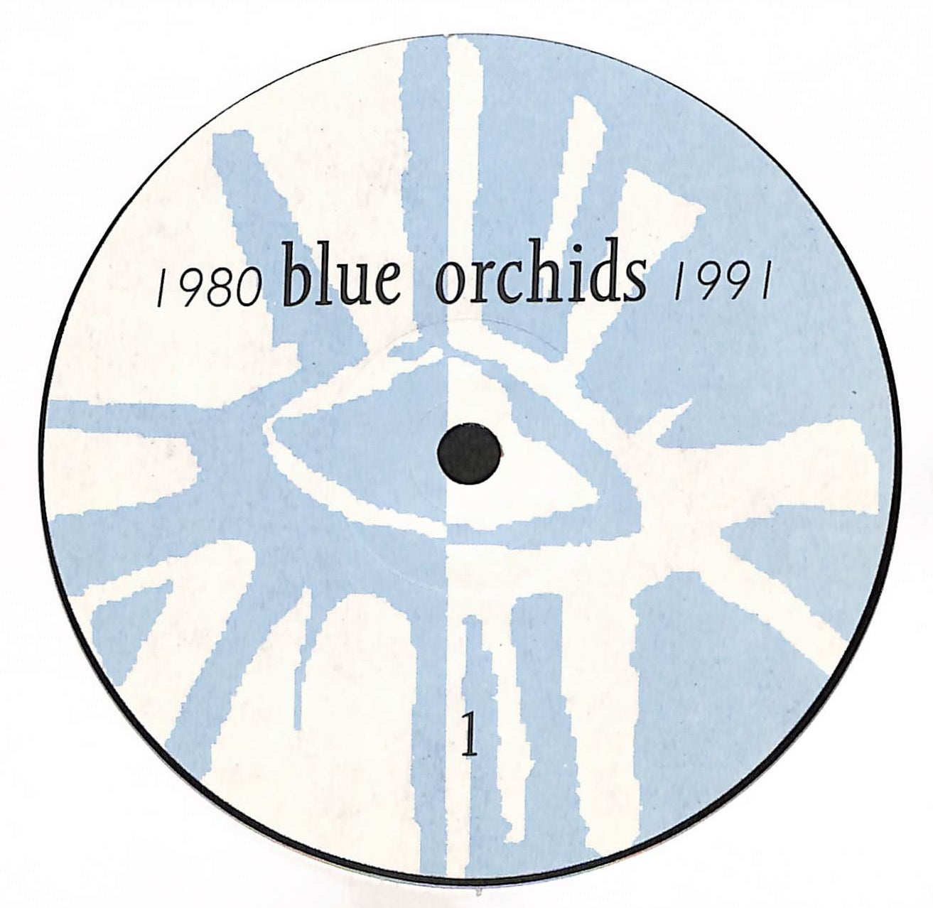 A View From The City 1980-1991