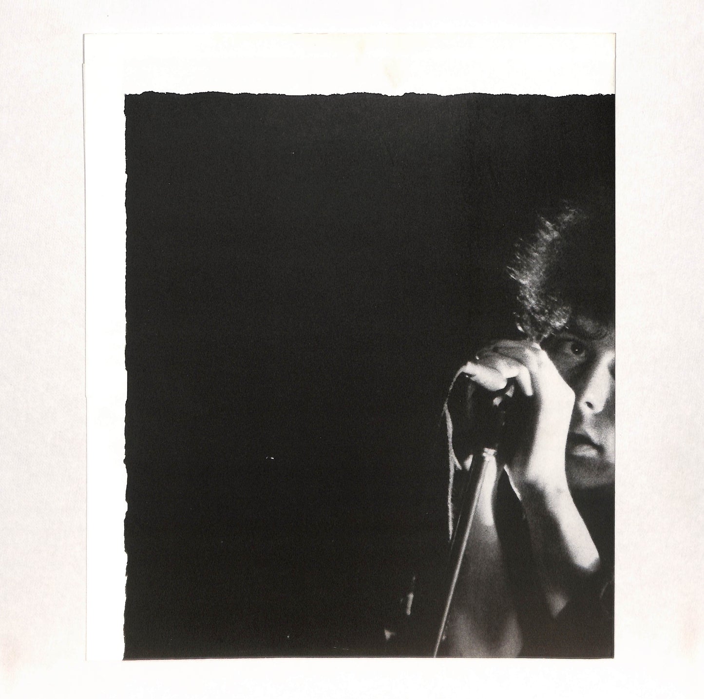 Some Candy Talking E.P.