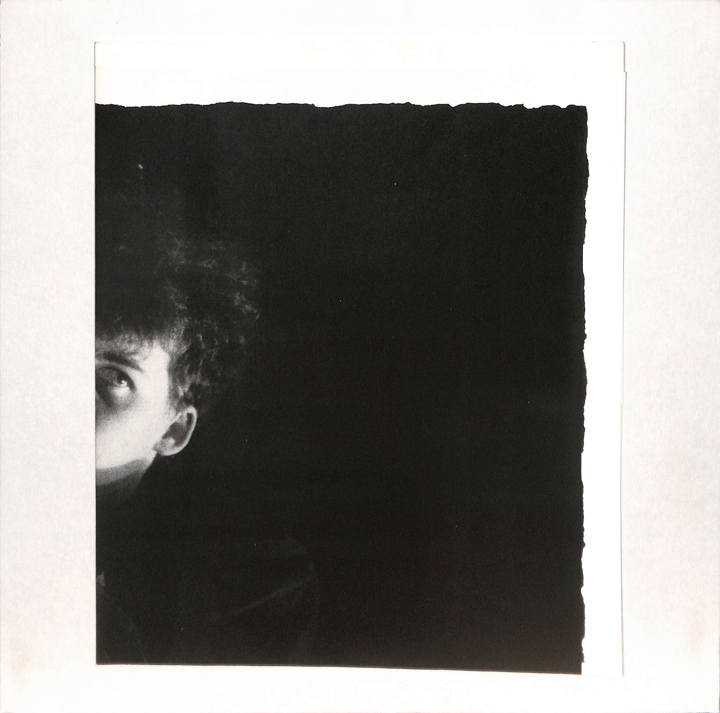 Some Candy Talking E.P.