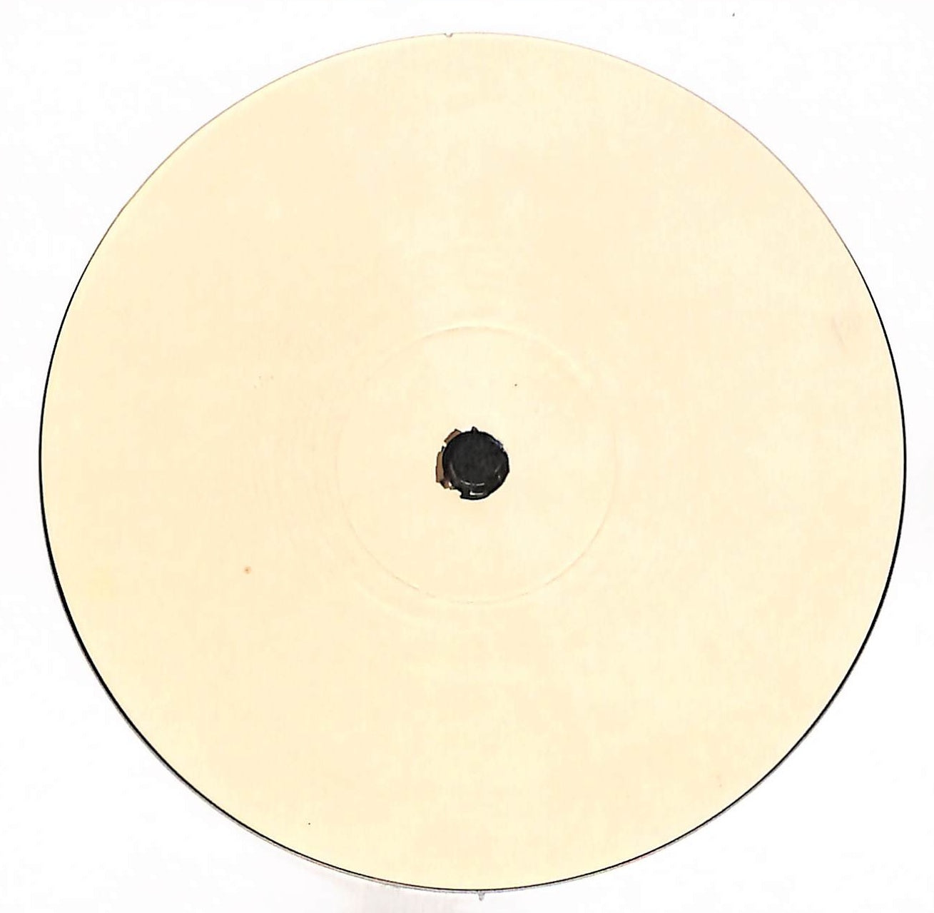 The Hand That Rocks The Cradle