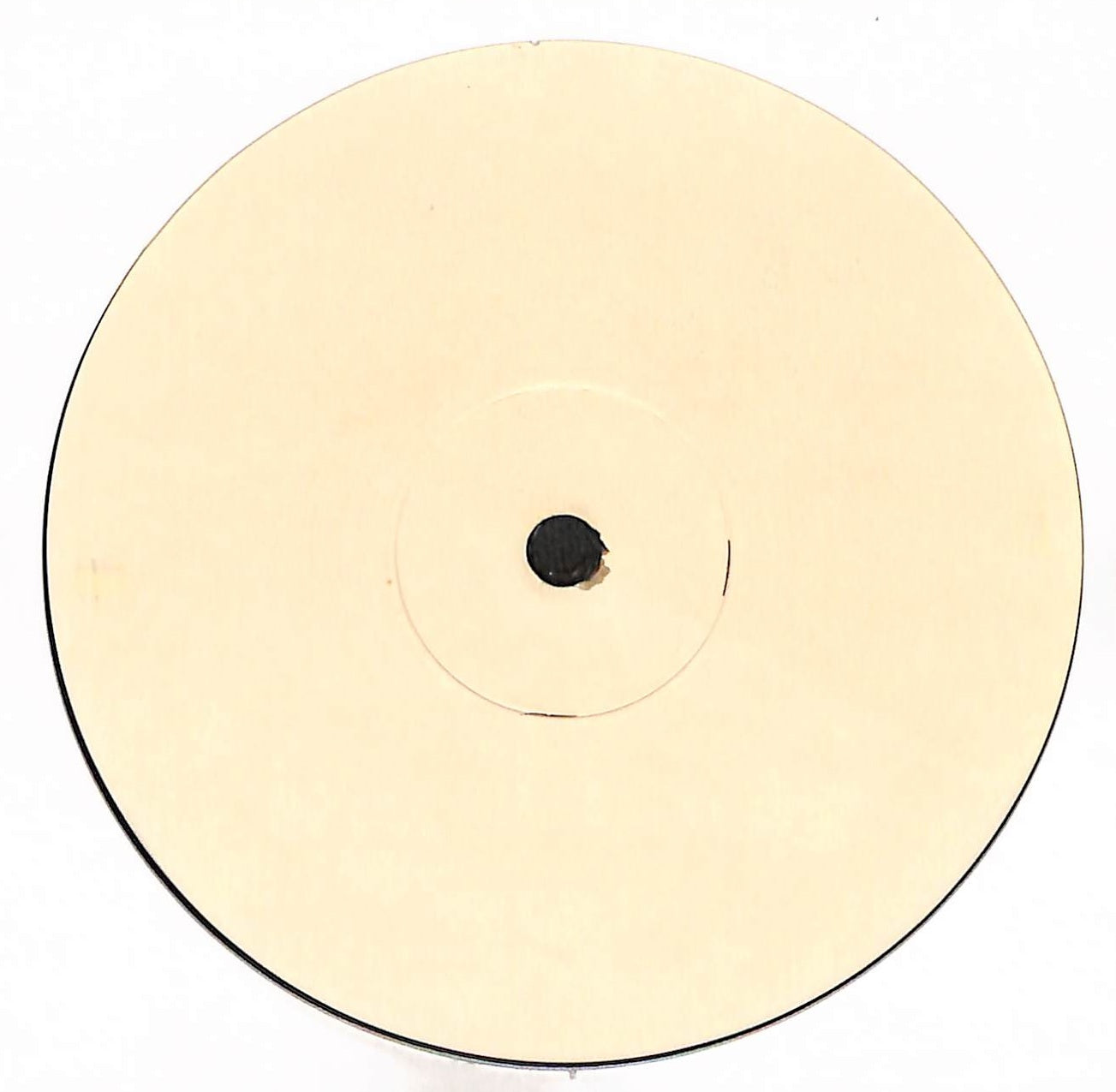 The Hand That Rocks The Cradle