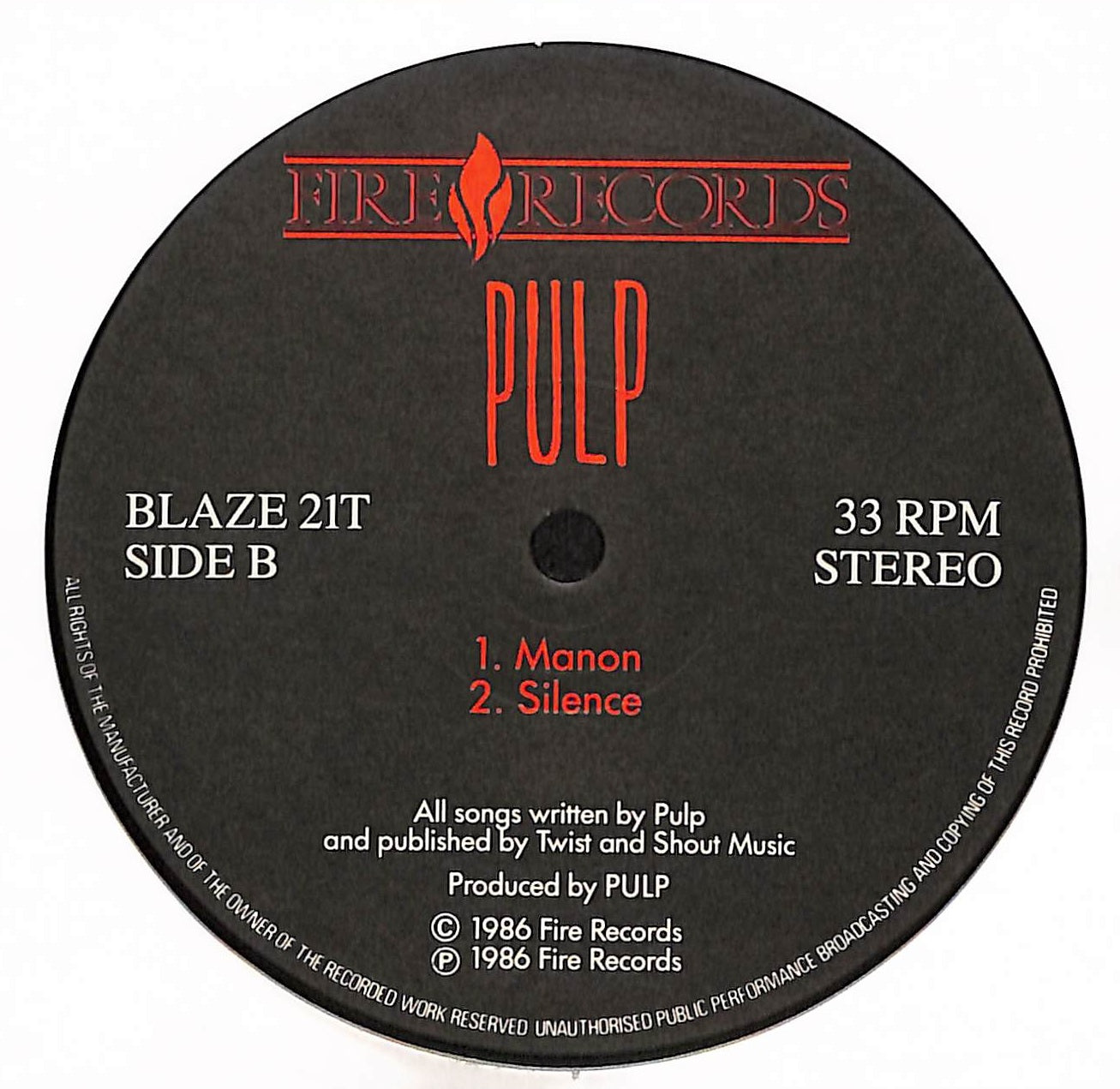 Master Of The Universe