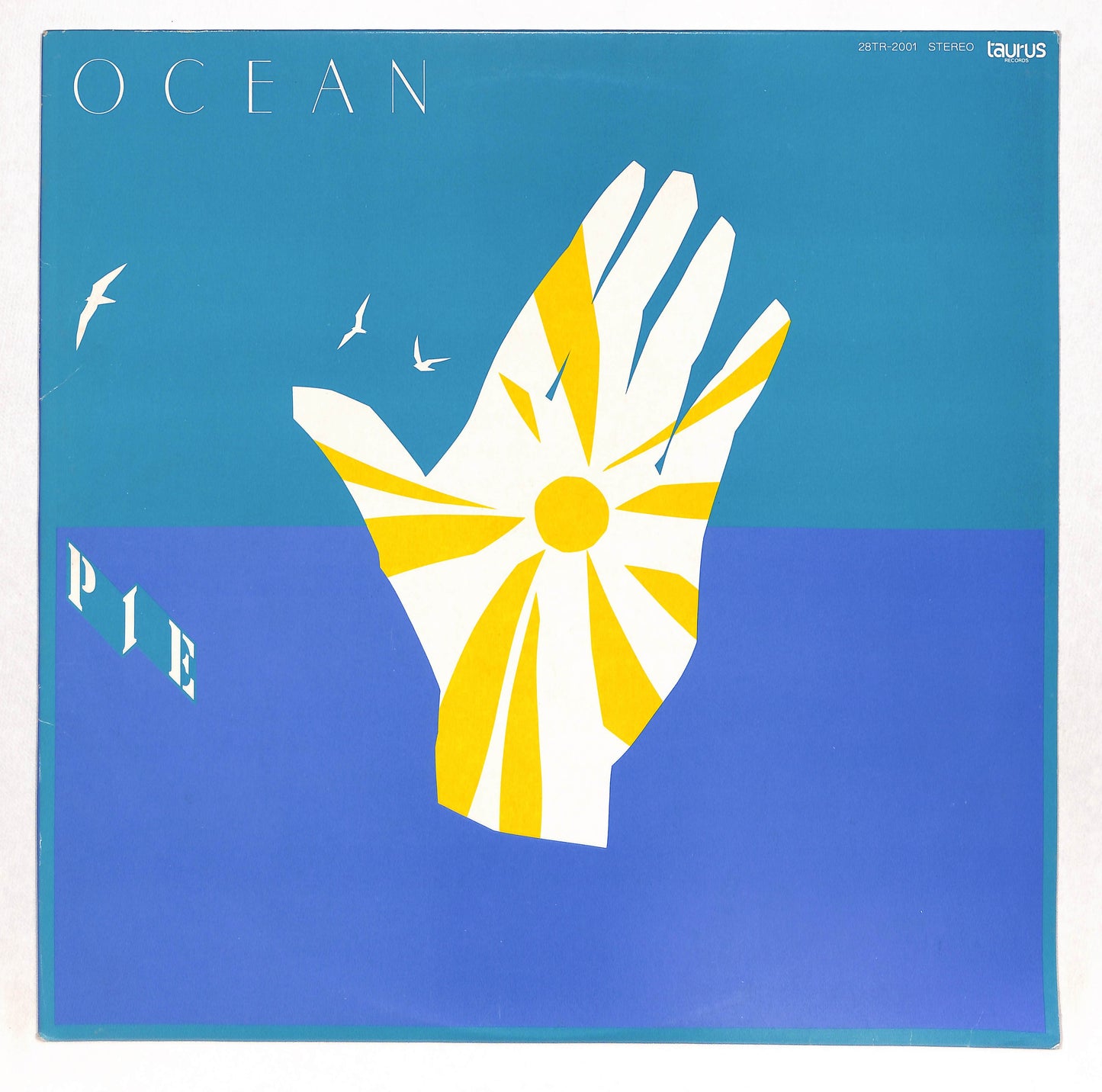 Ocean