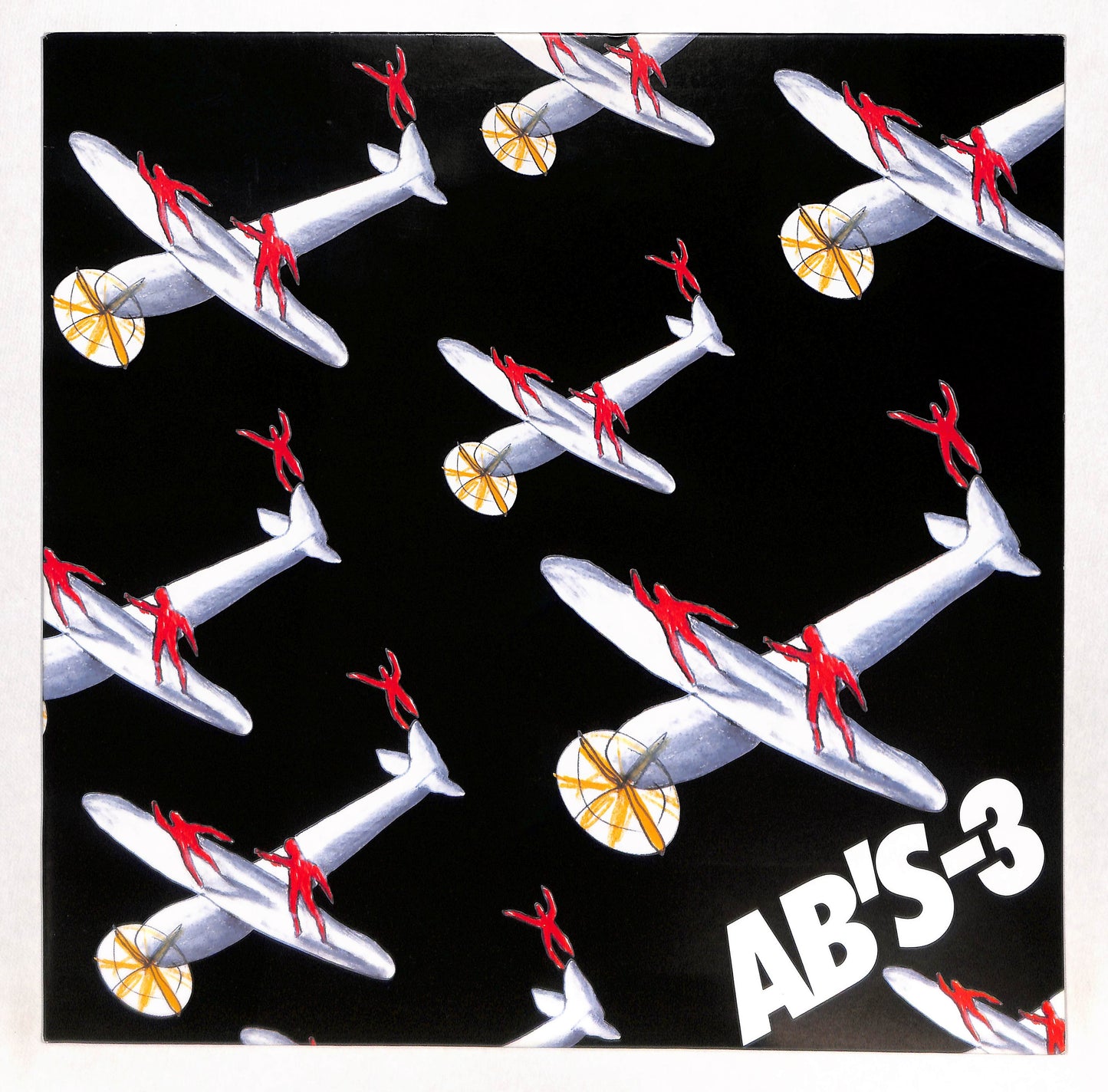 AB'S-3
