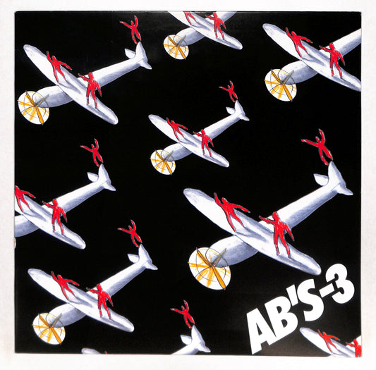 AB'S-3