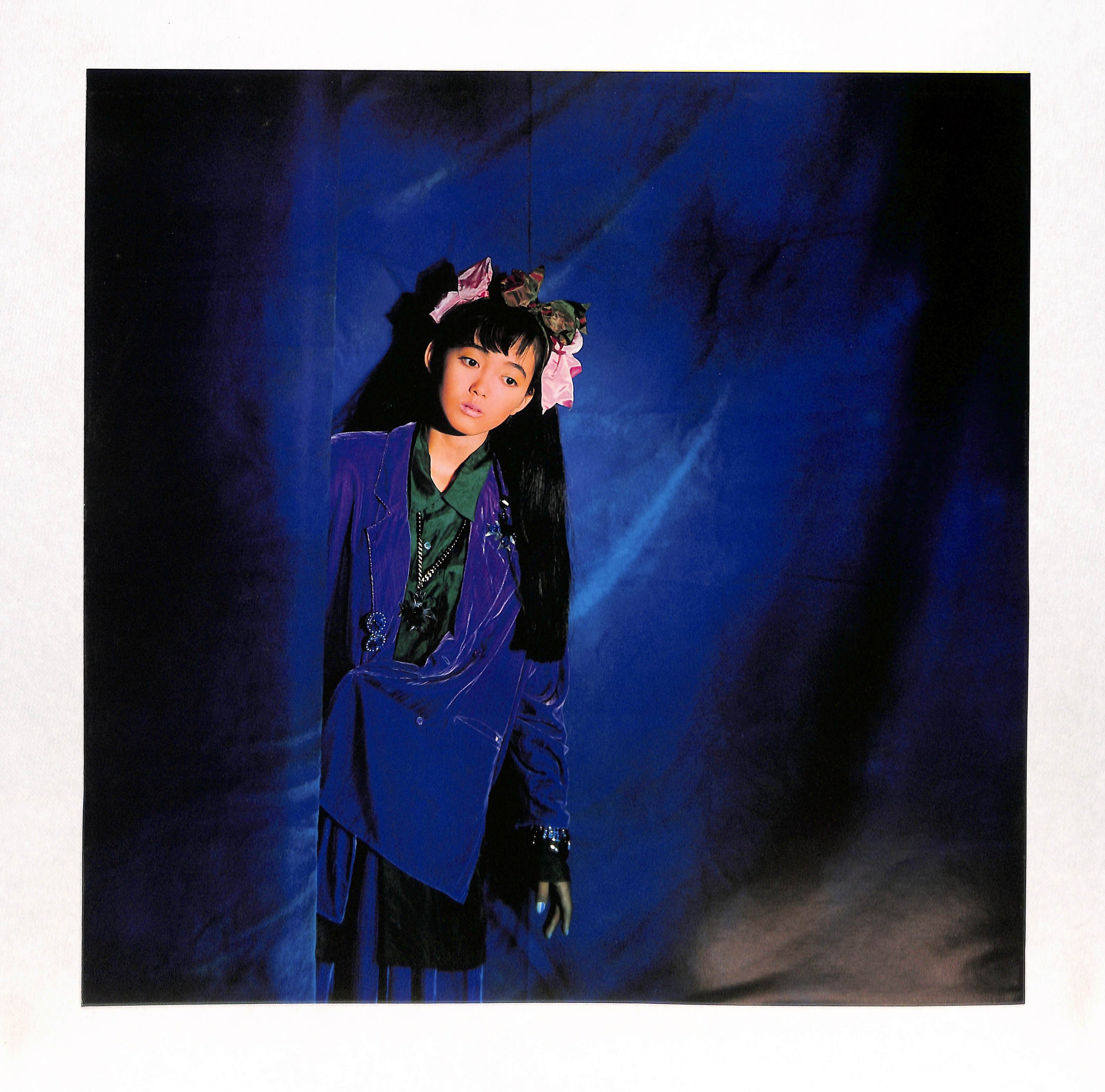 cresc. – ELLA ONLINE