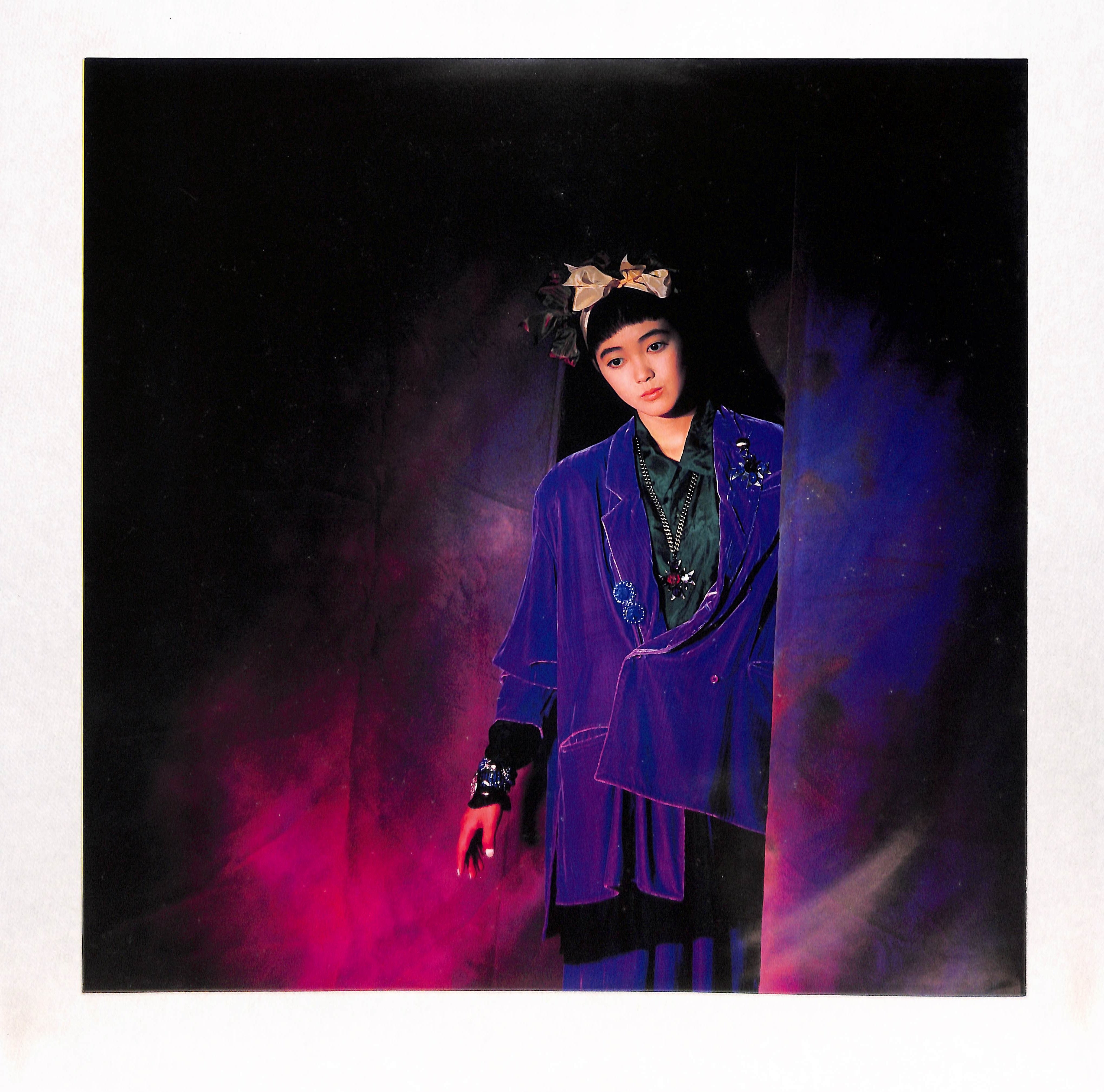 cresc. – ELLA ONLINE