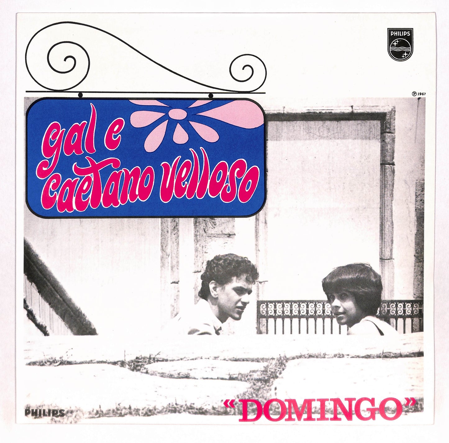 Domingo