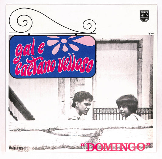 Domingo