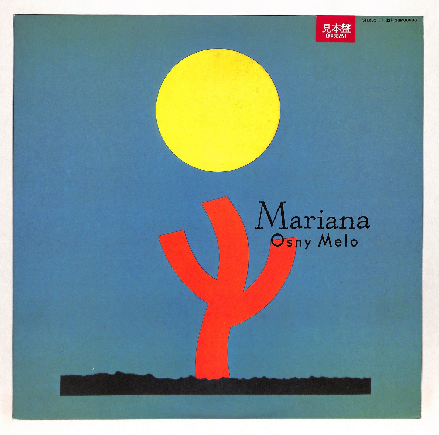 Mariana