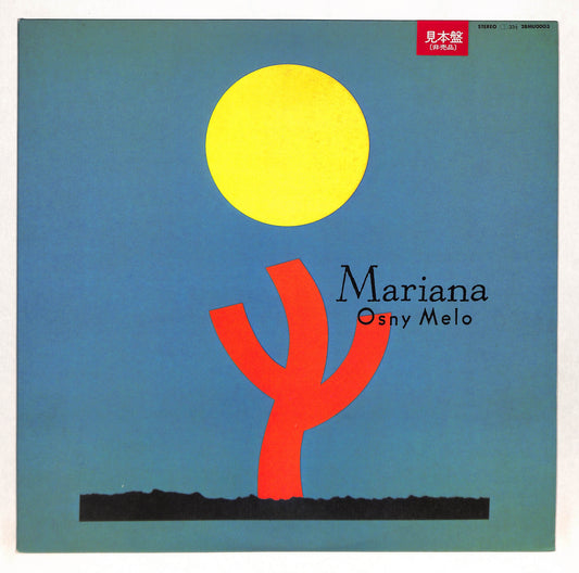 Mariana