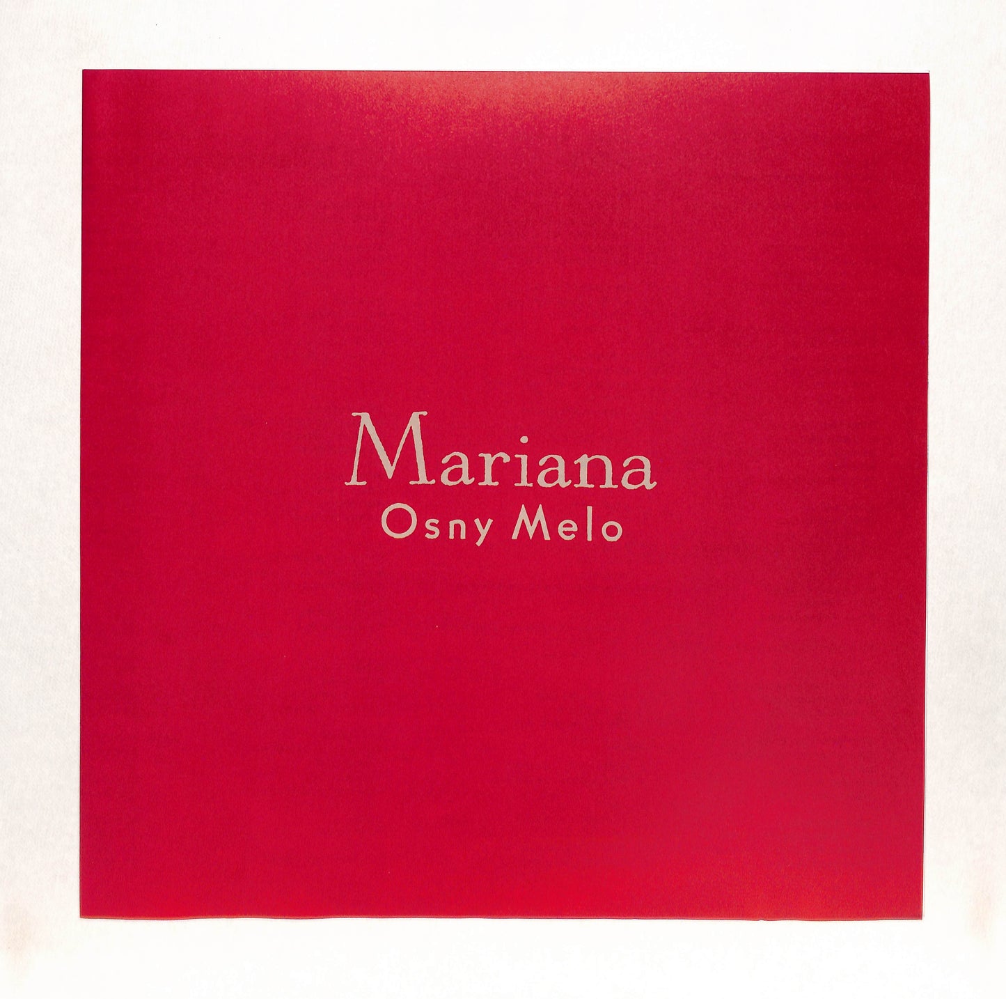 Mariana