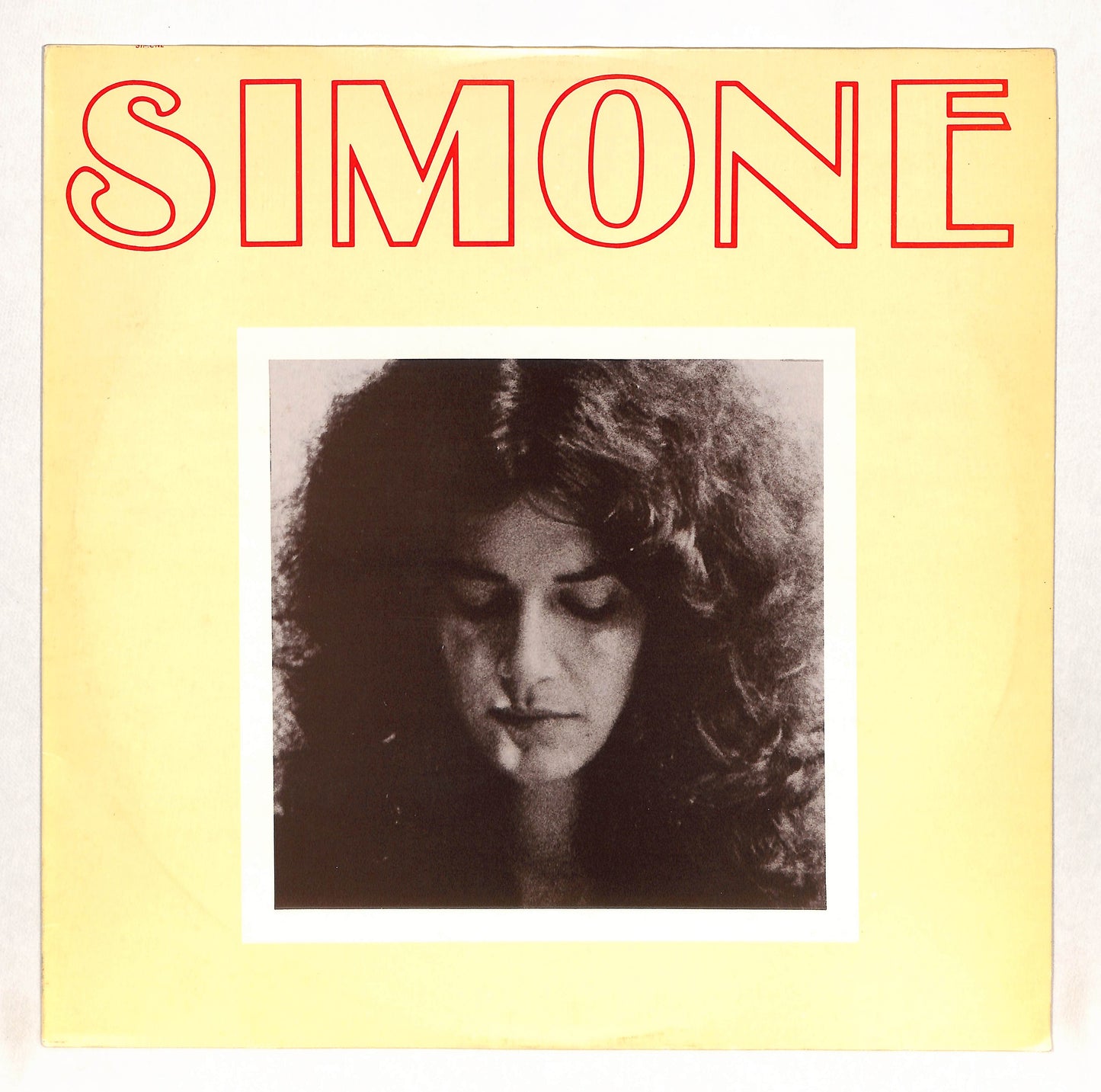 Simone