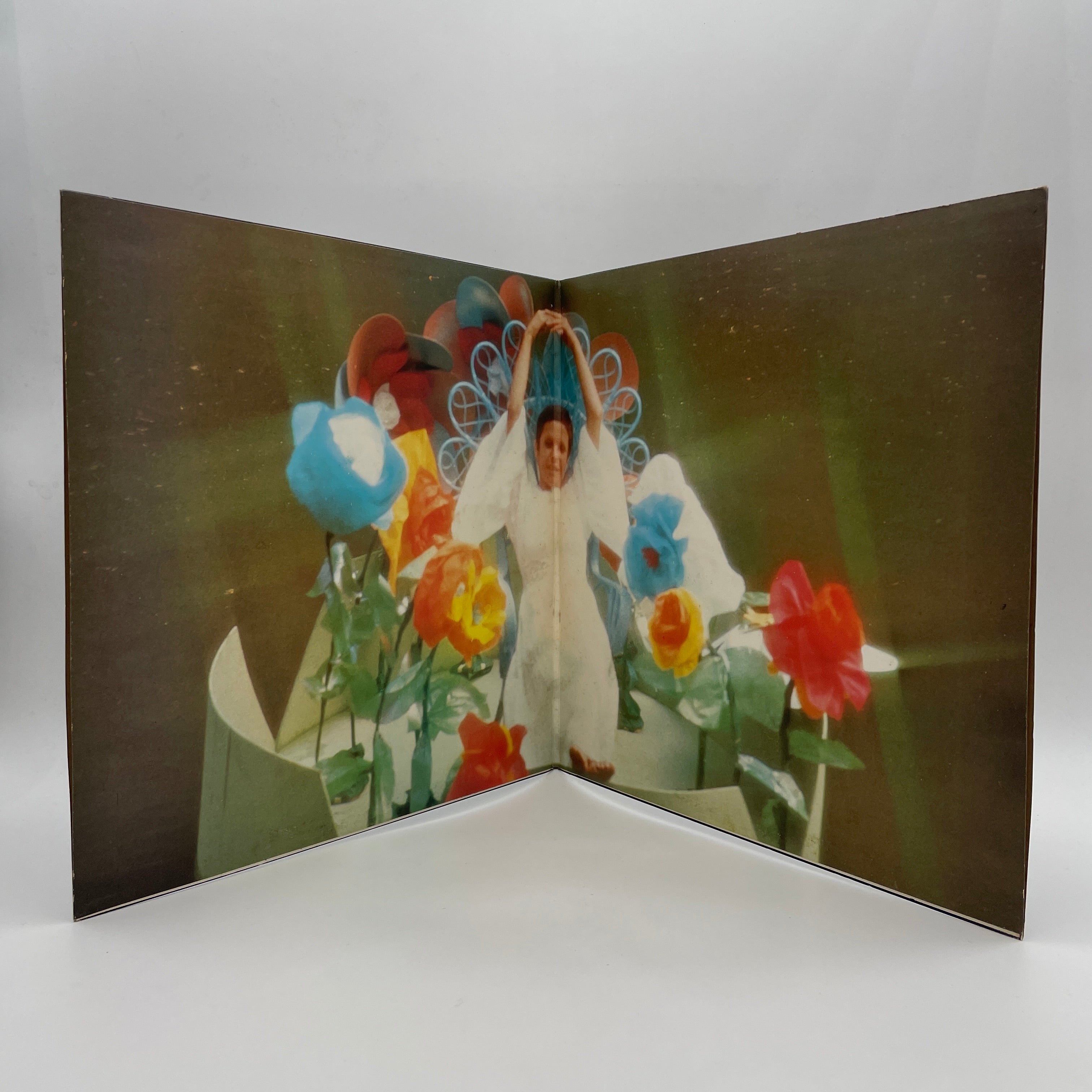 Elis – ELLA ONLINE