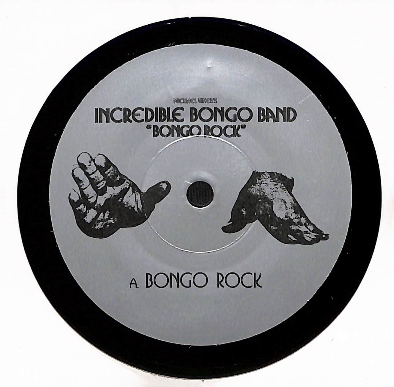 Bongo Rock