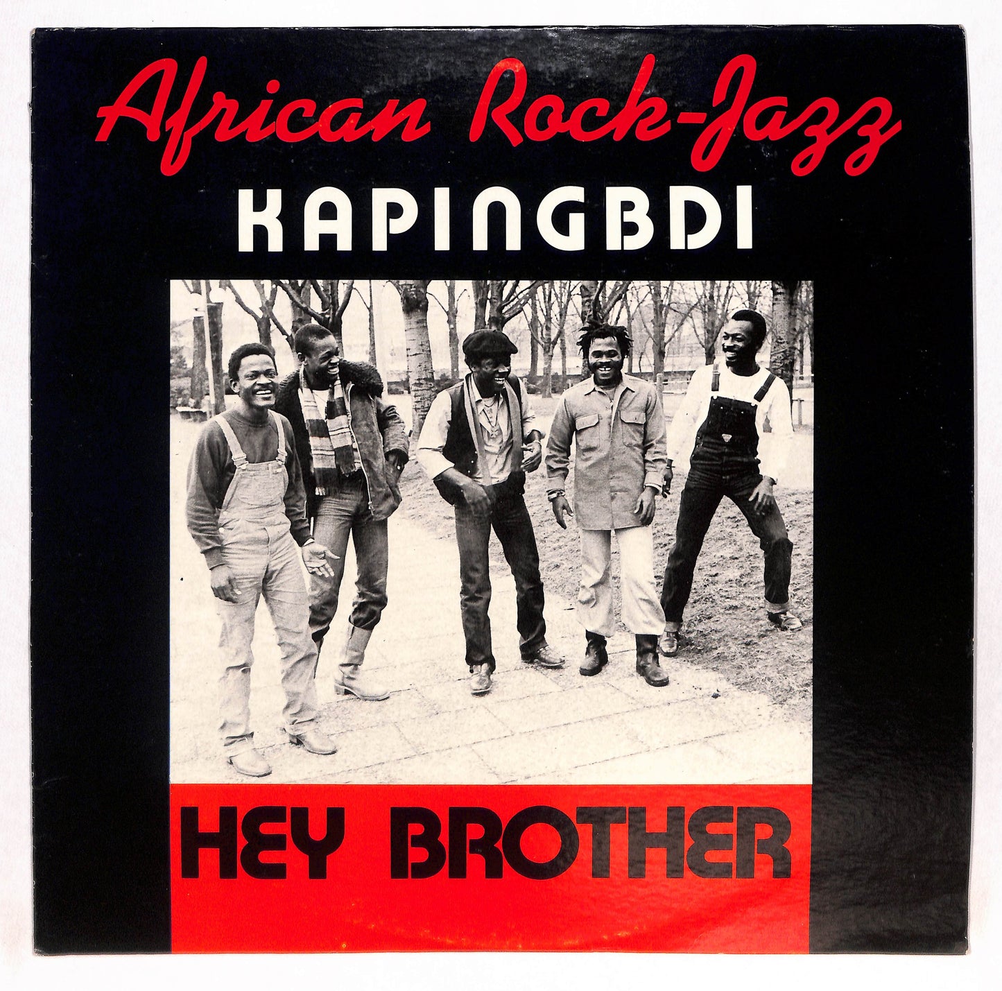 Hey Brother Writing Hey Brother – ELLA ONLINE