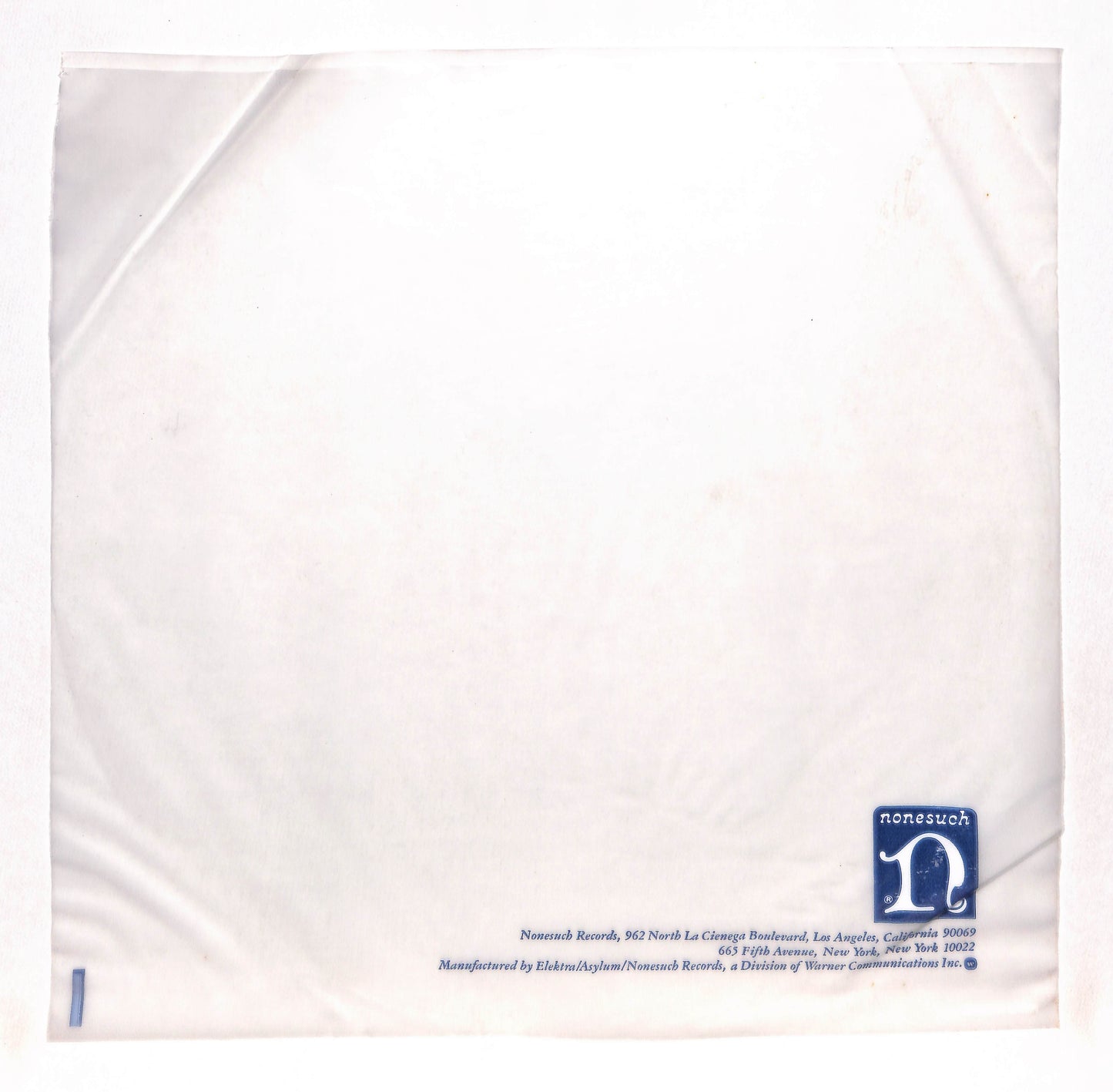 Javanese Court Gamelan Volume II