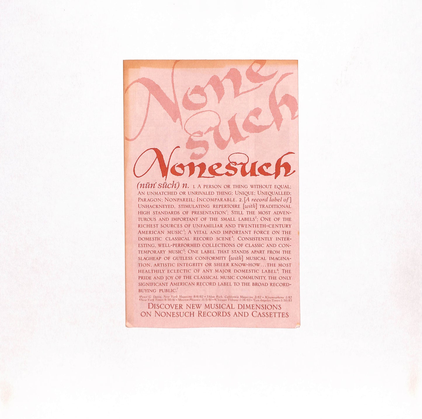 Javanese Court Gamelan Volume II