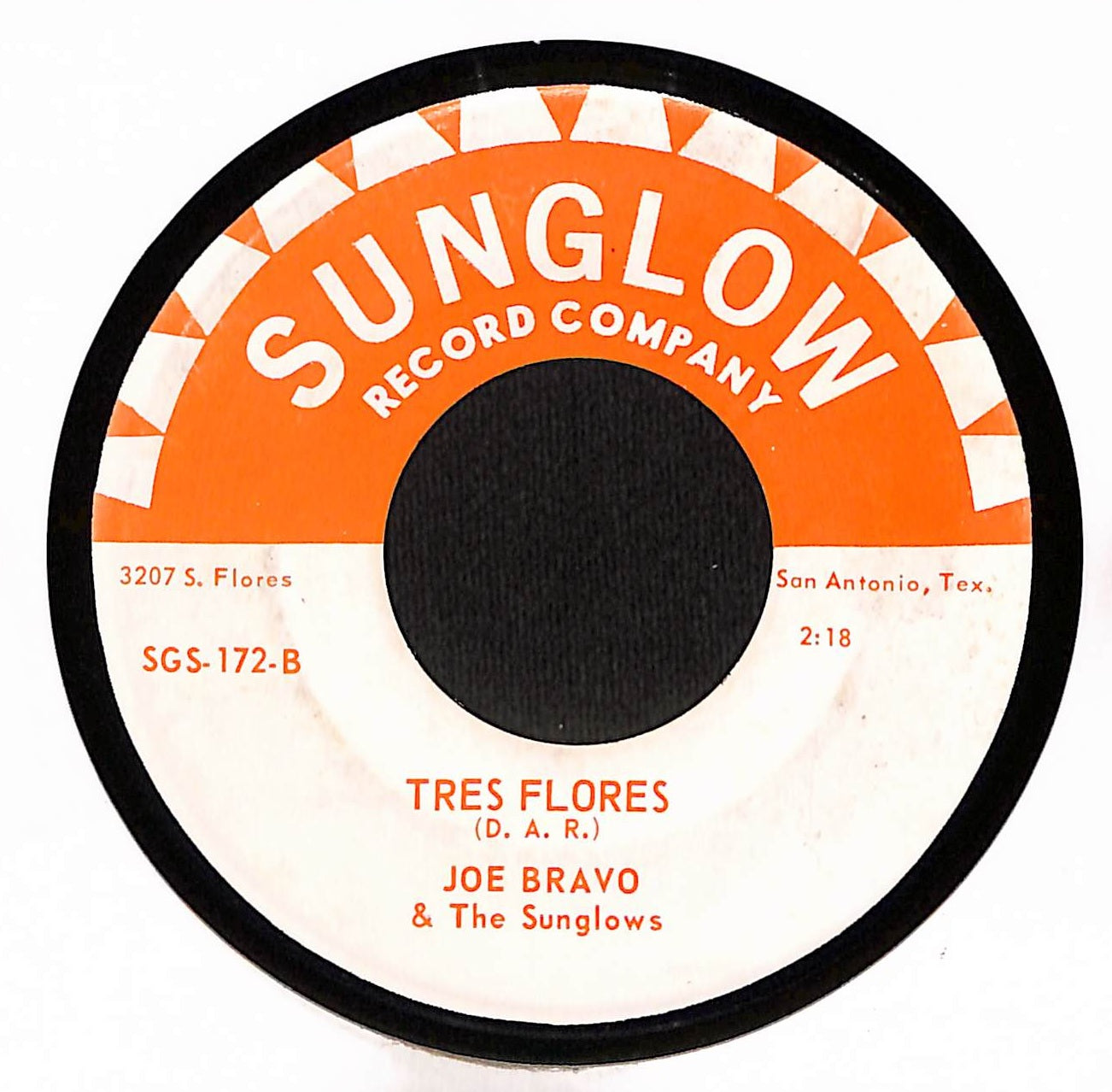 Please Call Me, Baby