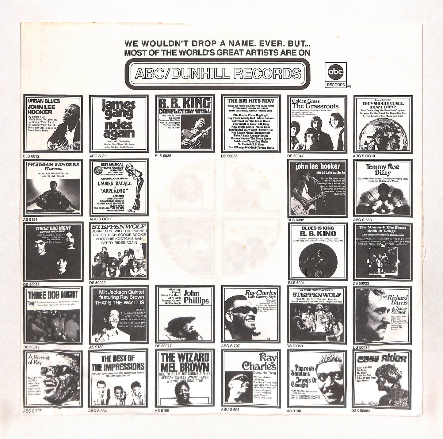 Journey In Satchidananda