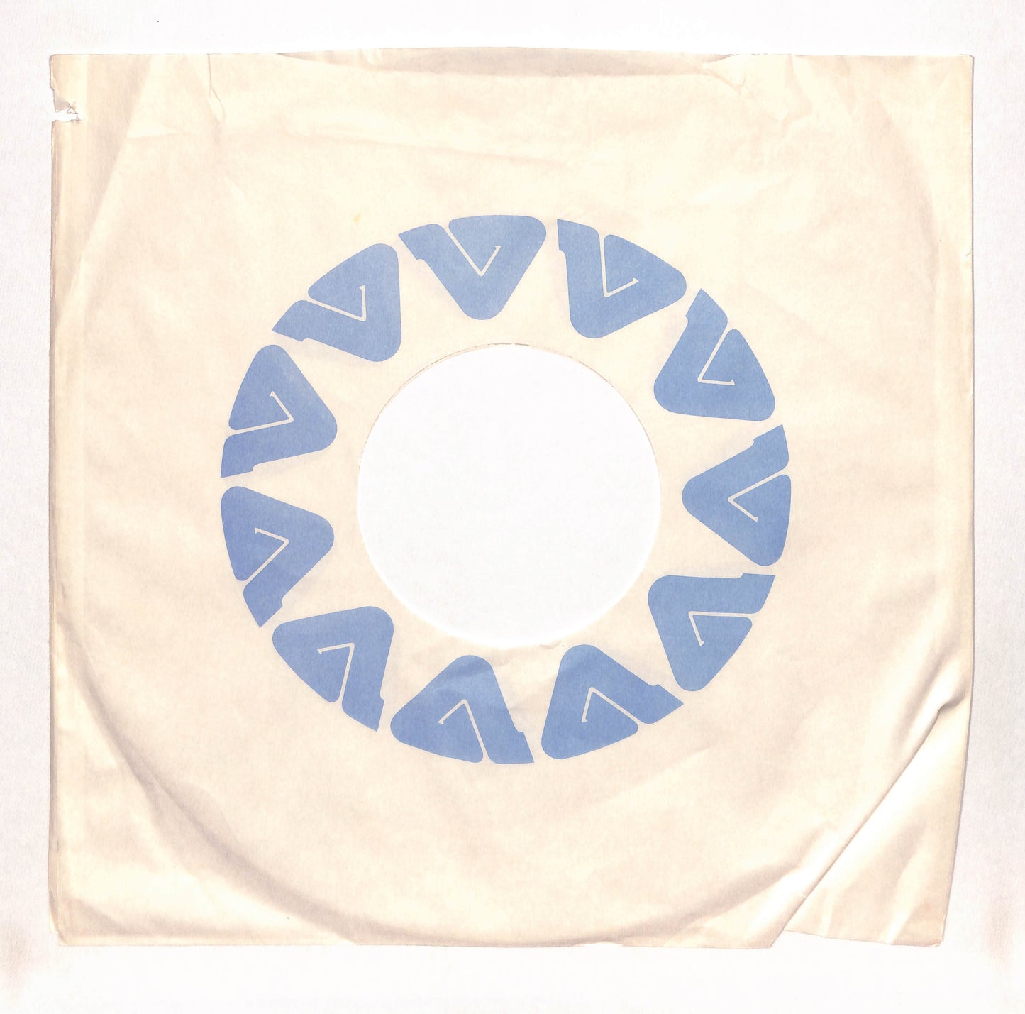 From South Africa To South Carolina