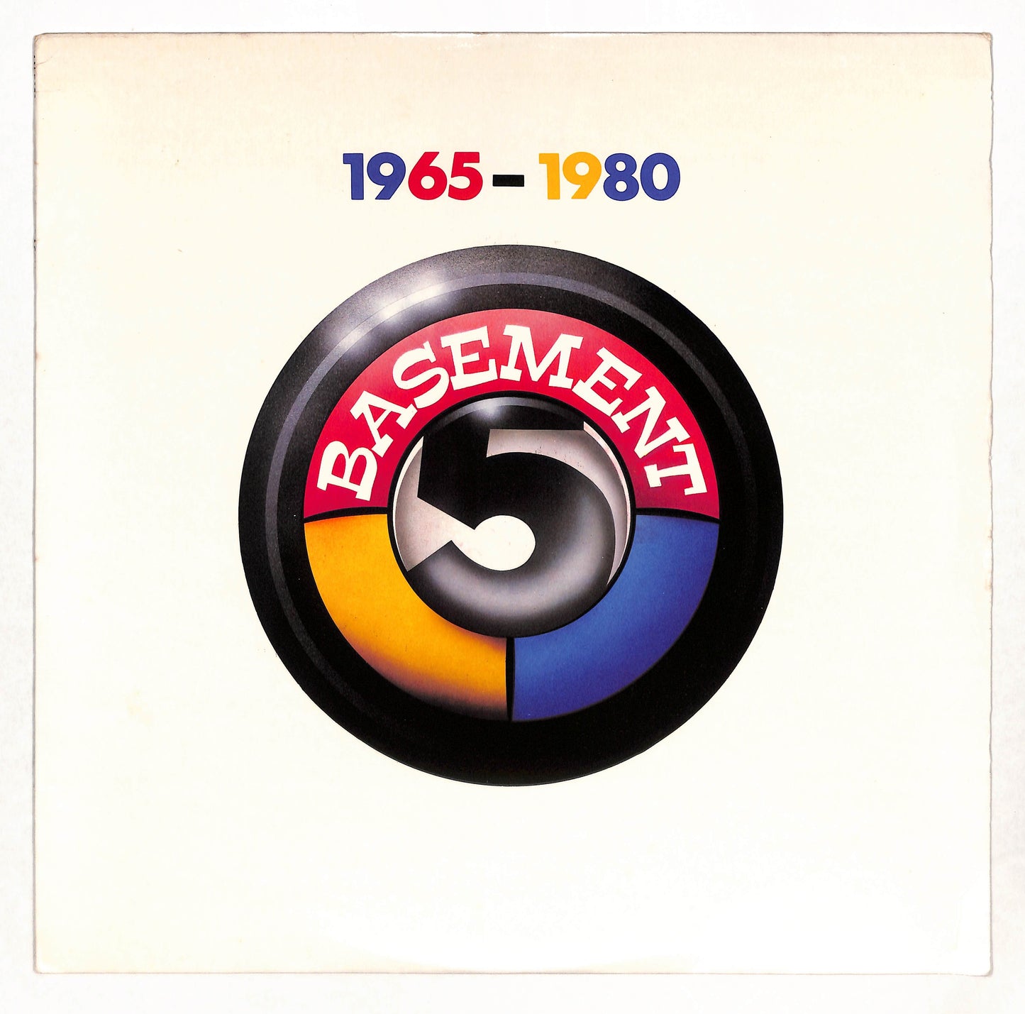 1965-1980