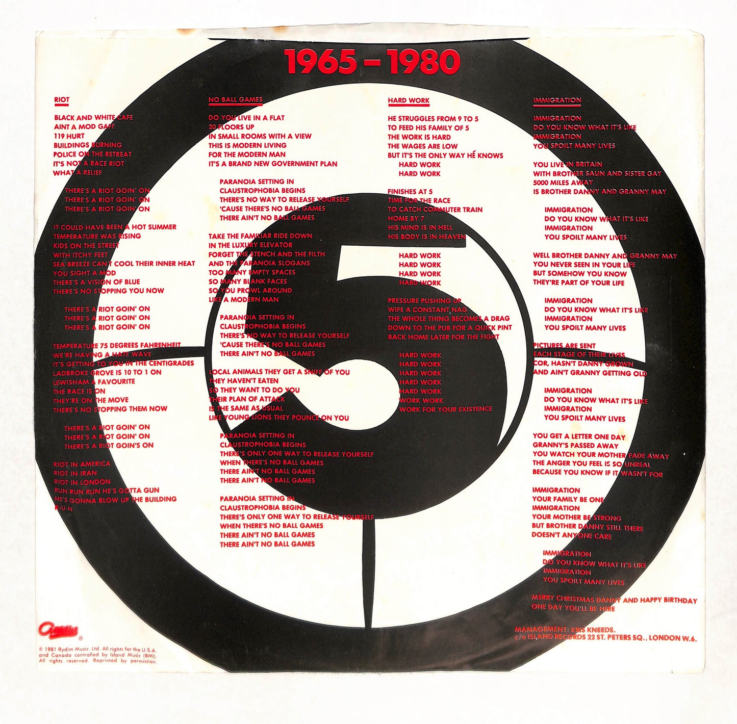 1965-1980