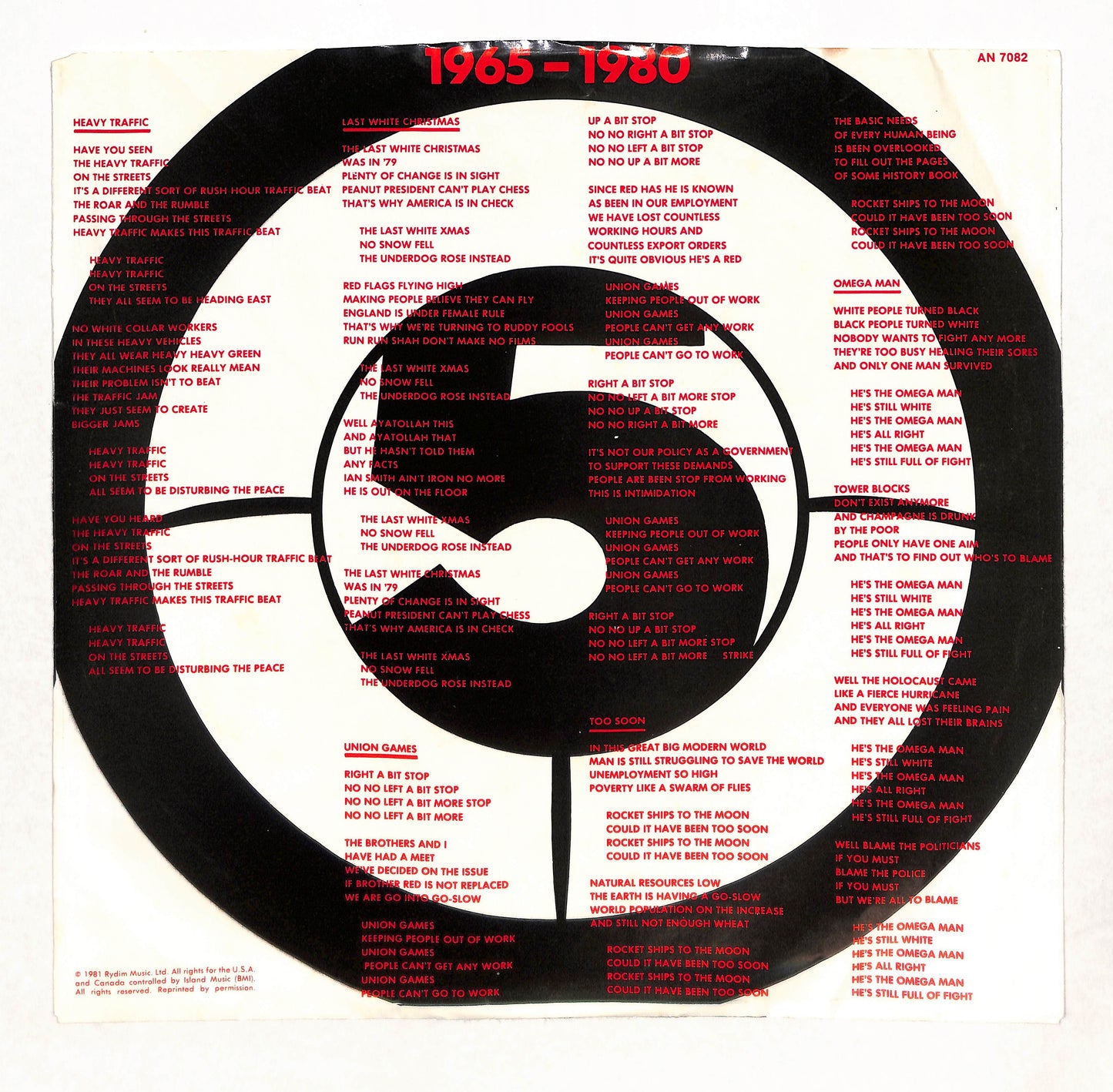 1965-1980